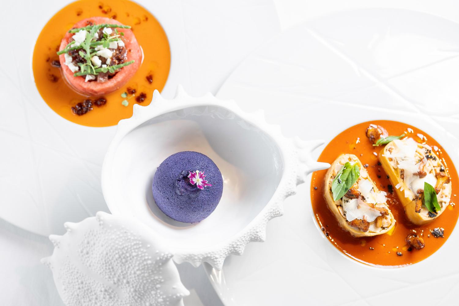 «Рыба Мечты»