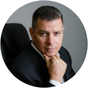 На будущее: девелоперы Юга — о миссии следующего поколения строителей