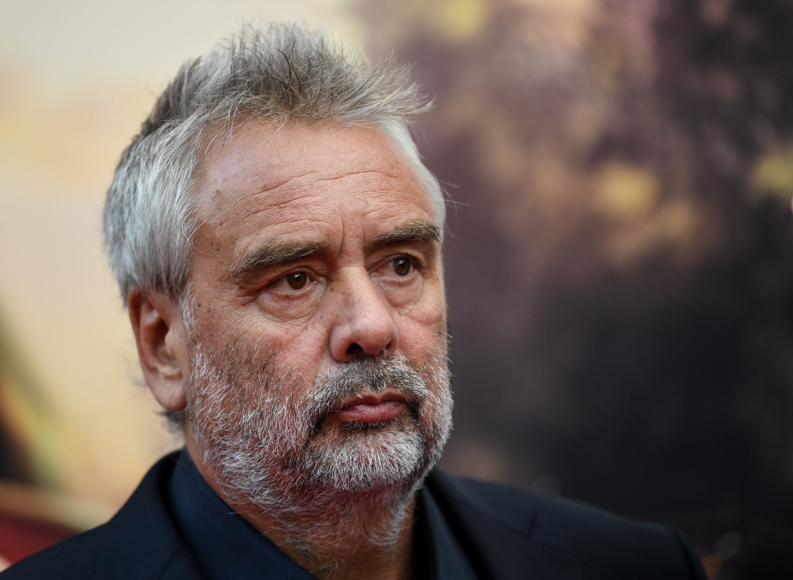 Фото: Patrick Seeger/picture alliance via Getty Images