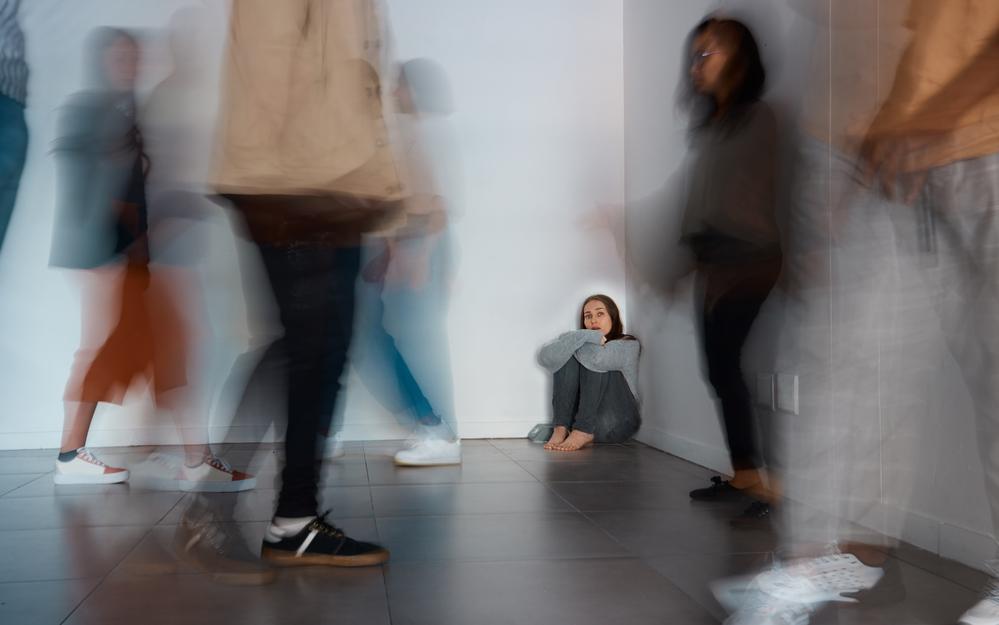 Фото: Shutterstock