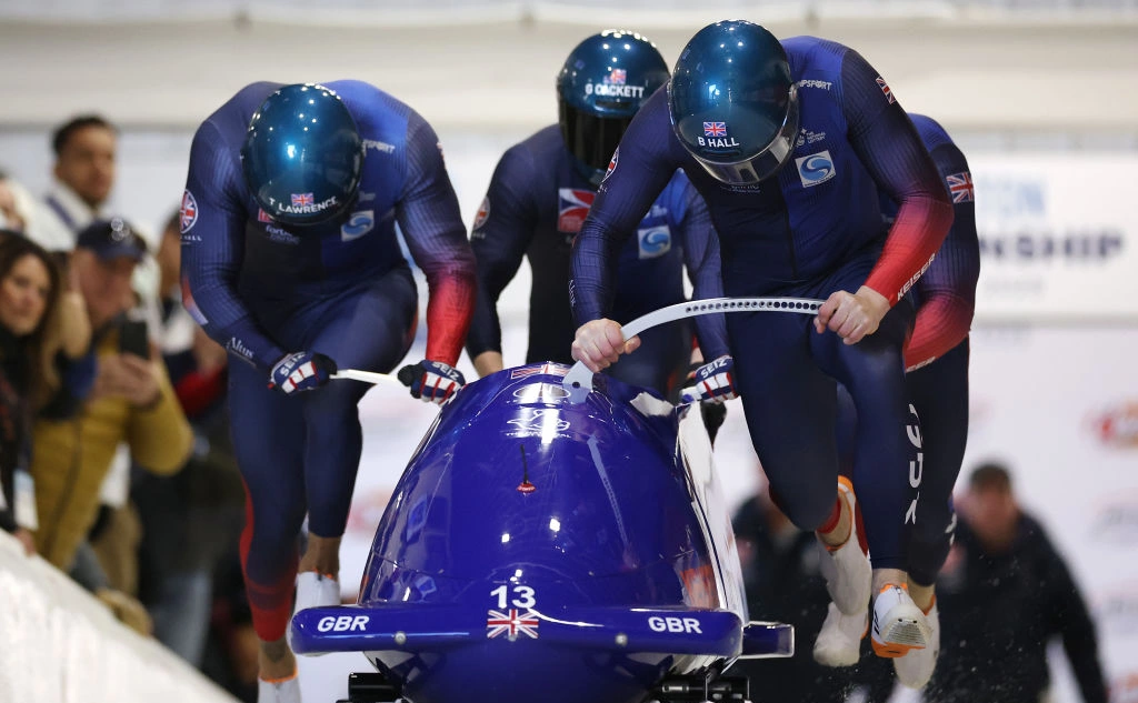 Maddie Meyer / Getty Images