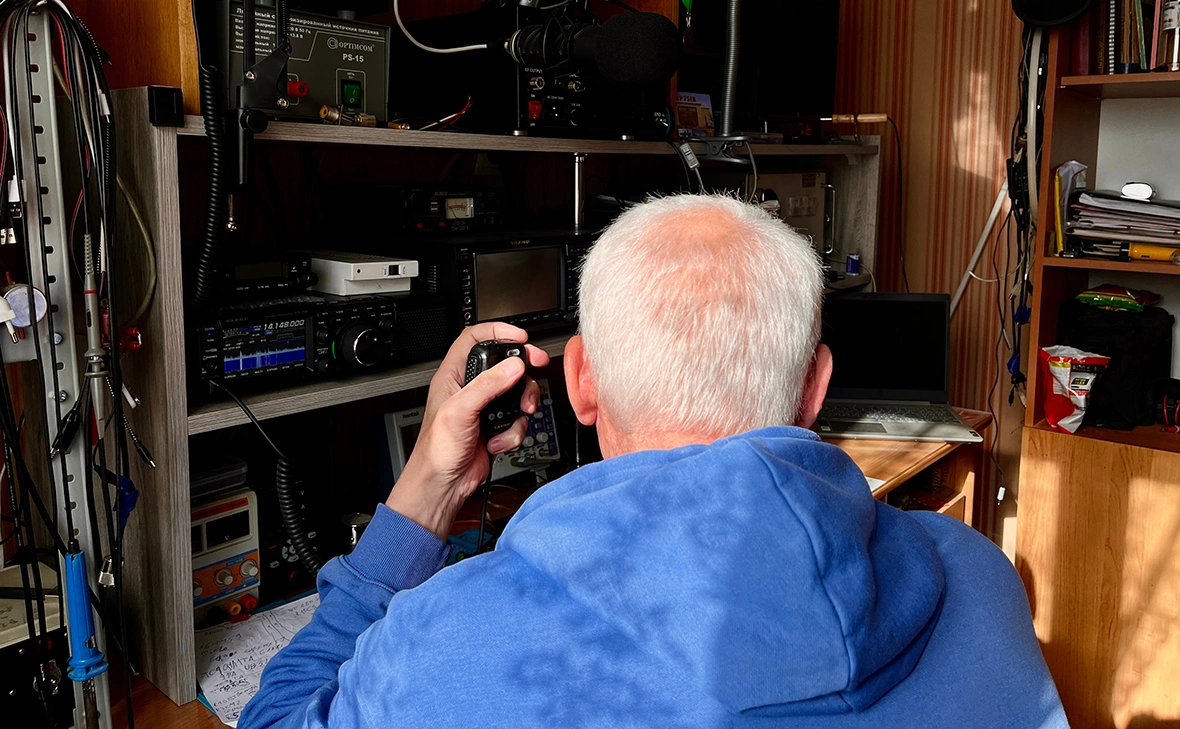 Ina Silence / Shutterstock