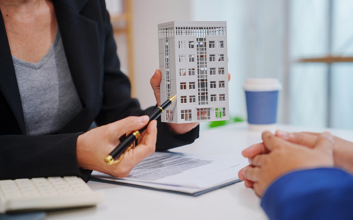 Фото: PSG.G2 / Shutterstock / FOTODOM