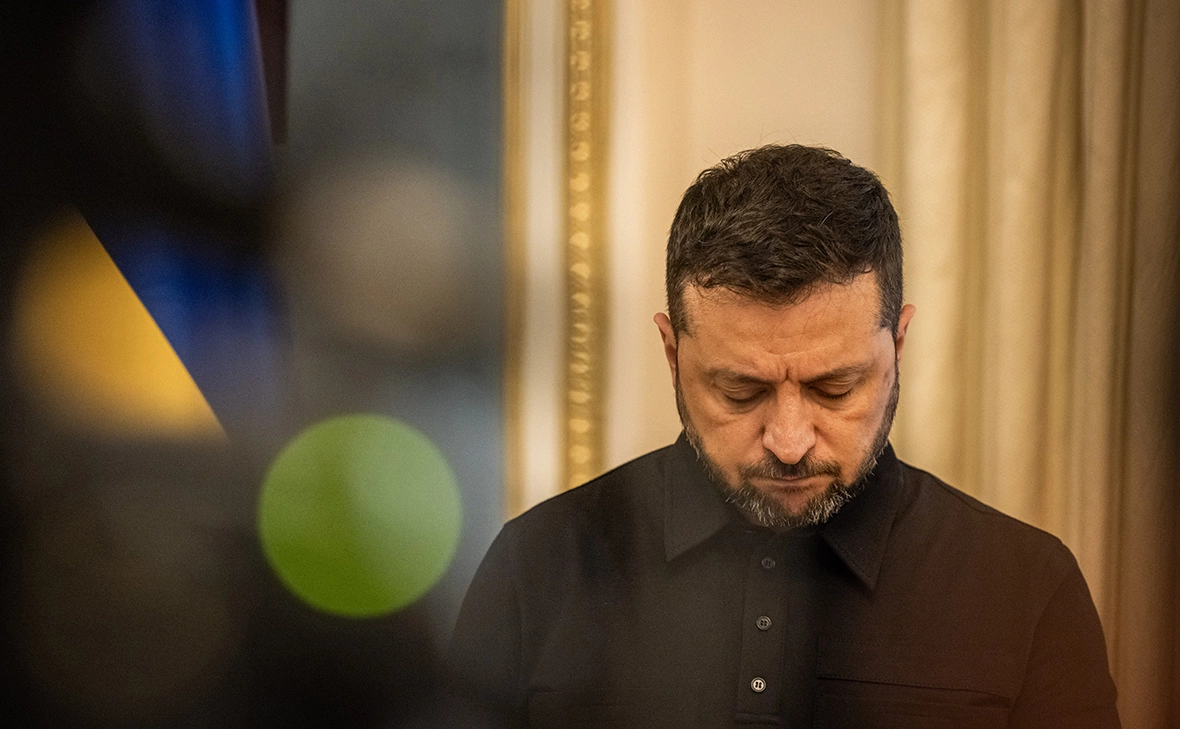 Ed Ram / Getty Images