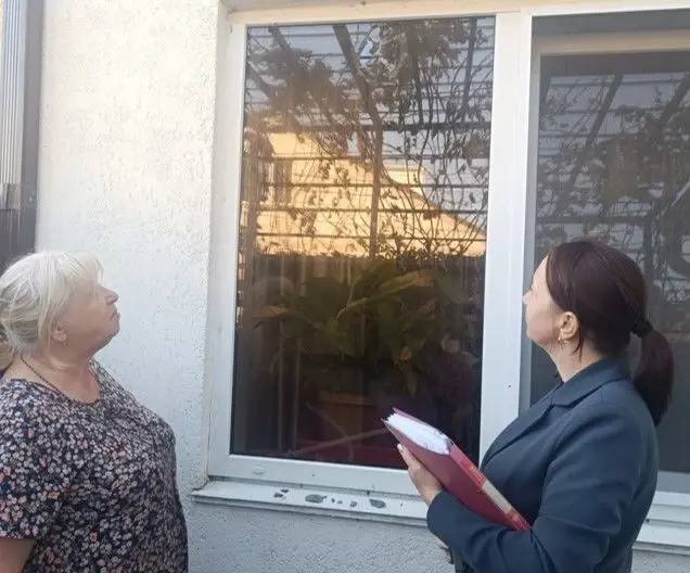 Фото: kravchenko_glava_nvrsk / Telegram