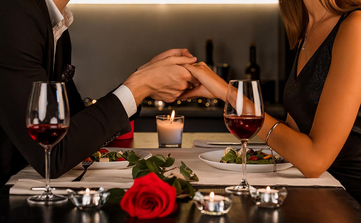 Фото: Shutterstock