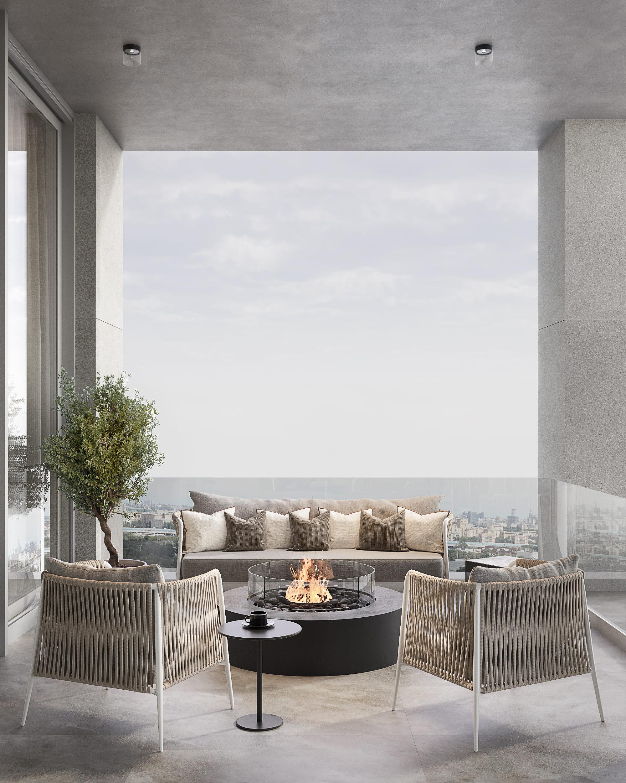 Фото: ENGEO Development