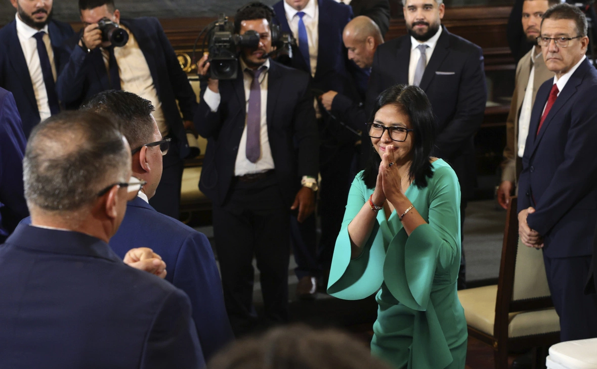 Jesus Vargas / Getty Images