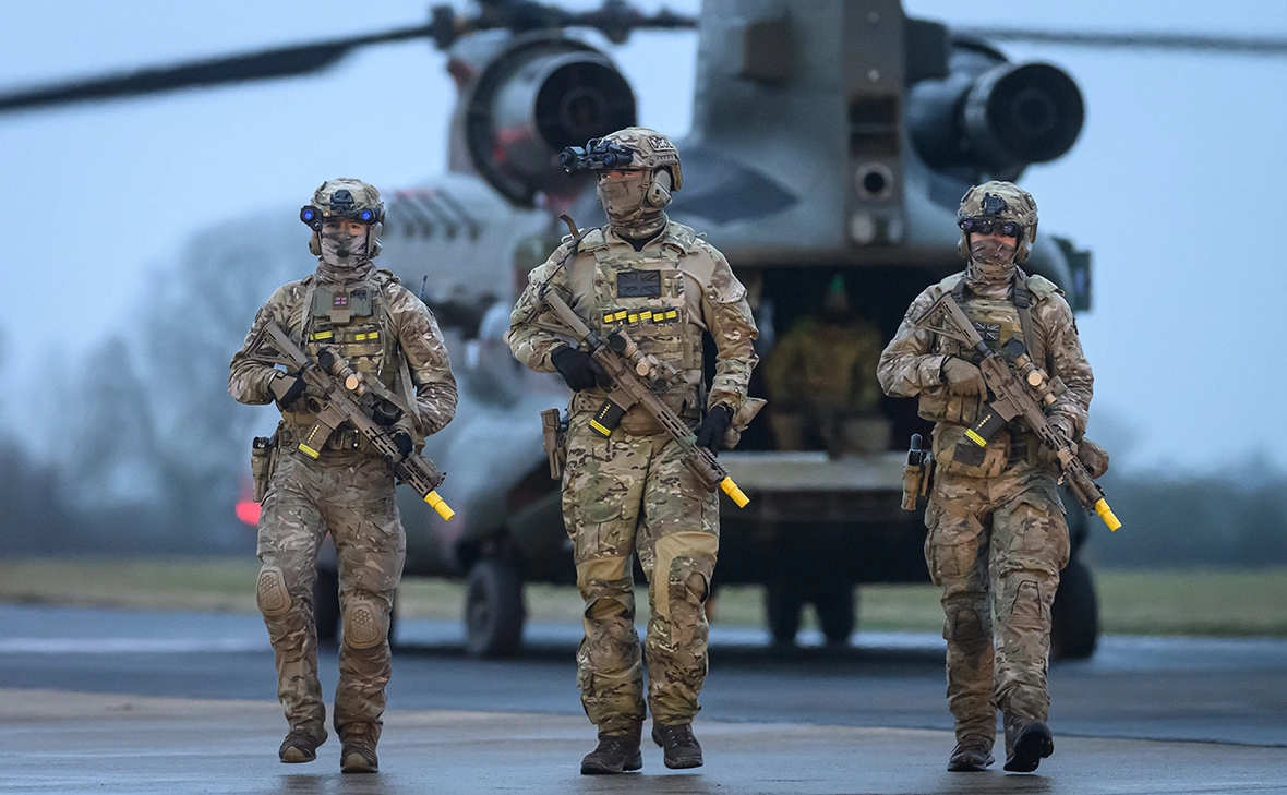 Leon Neal / Getty Images