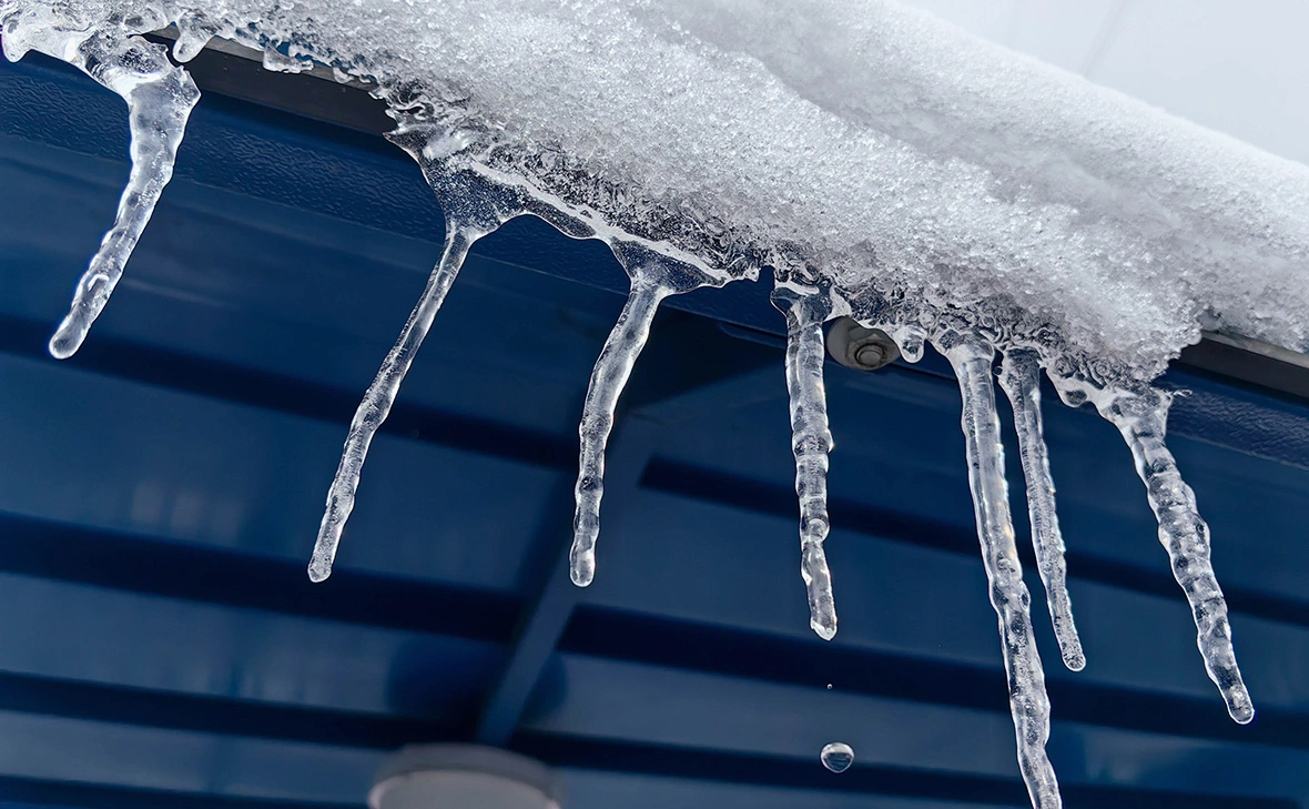 Василий Кузьмичёнок / АГН «Москва»