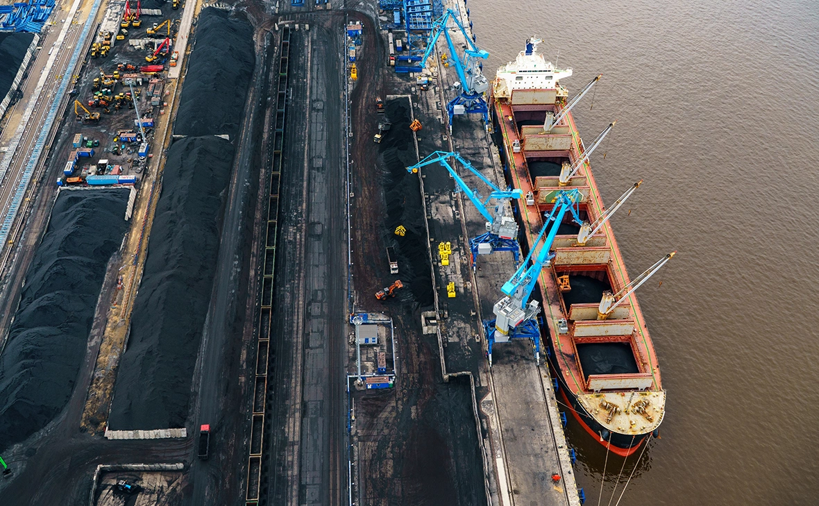 Руслан Шамуков / ТАСС