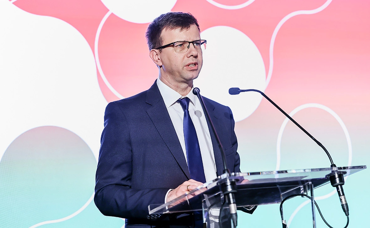 David Balogh / XinHua / Global Look Press