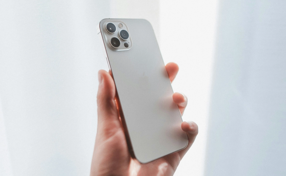 Rico Reutimann / Unsplash