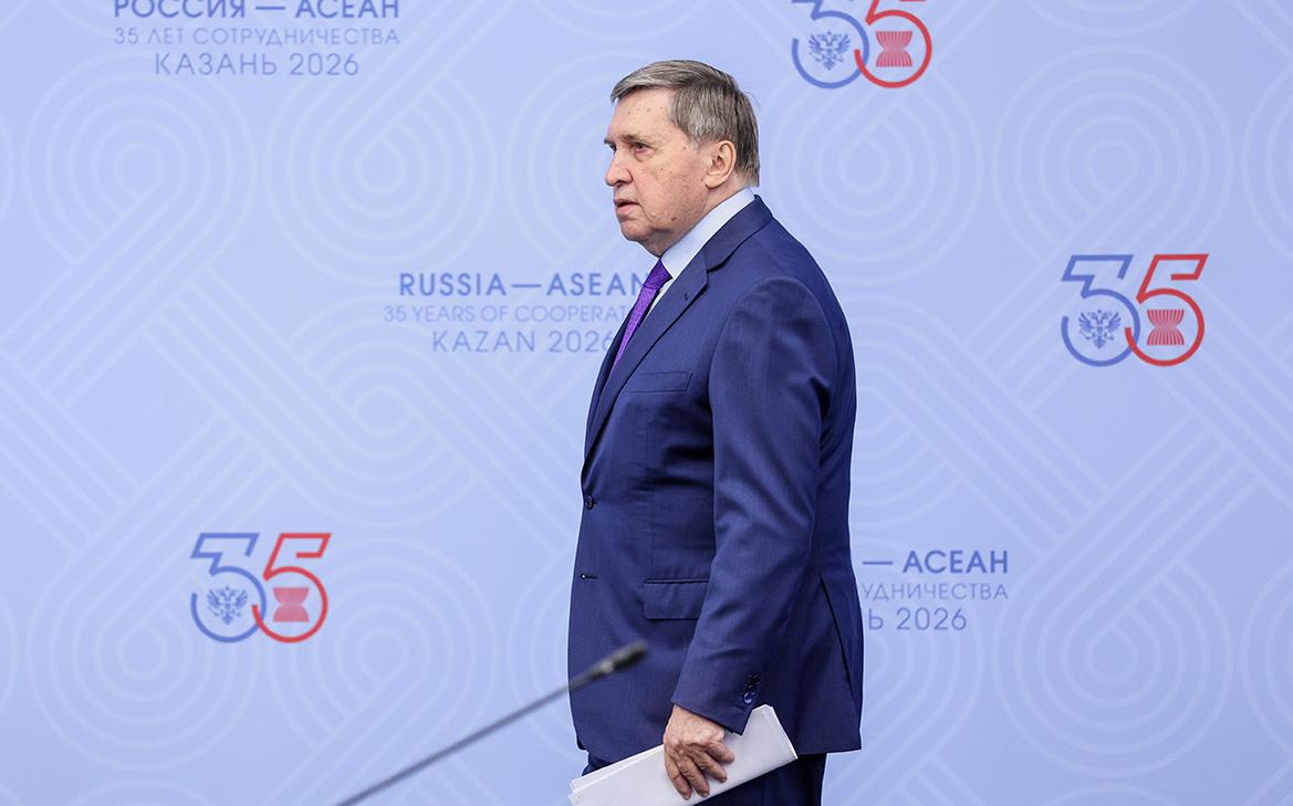 Инфо-блок