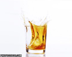 Кипрские власти отрицают причастность к поставкам "паленого" виски