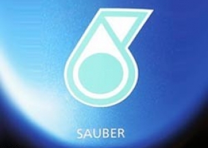 Sauber все-таки сохранил свое название