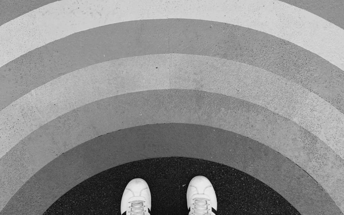 Фото: Unsplash