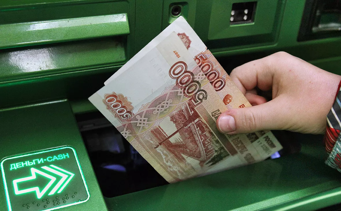 Мария Девахина / РИА Новости