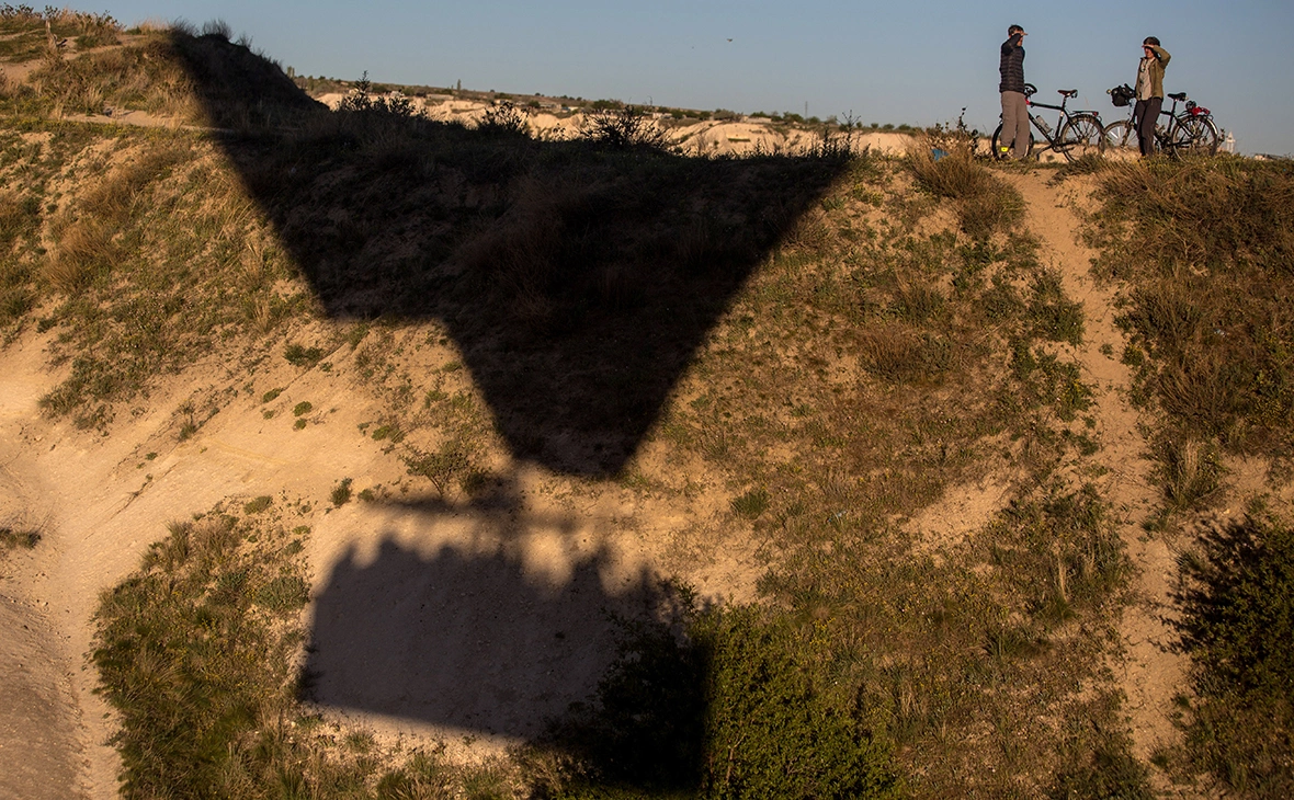 Chris McGrath / Getty Images