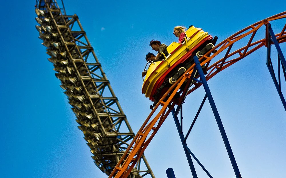 poll.novo-sibirsk.ru