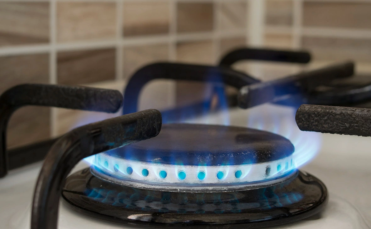 osonmez2 / Shutterstock