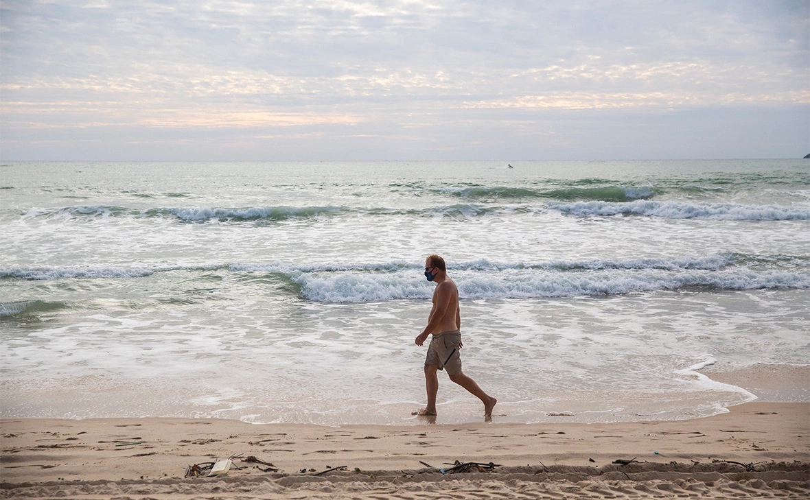 Lauren DeCicca / Getty Images