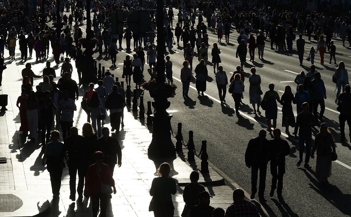 Валентина Певцова / ТАСС