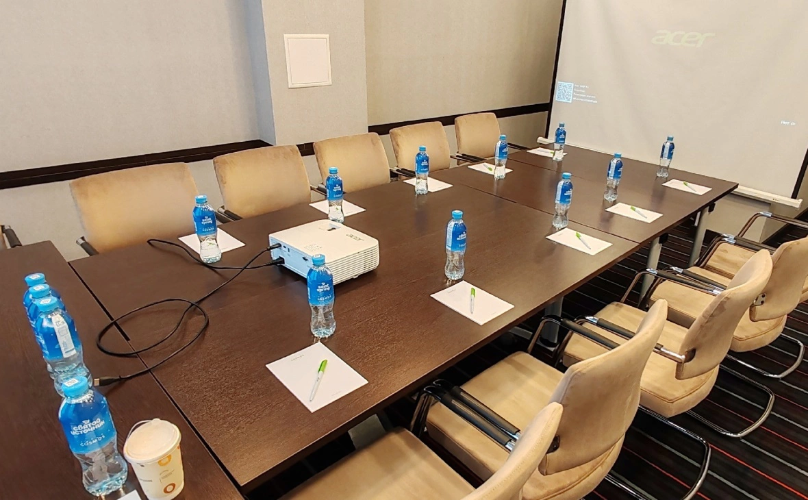 РБК Черноземье