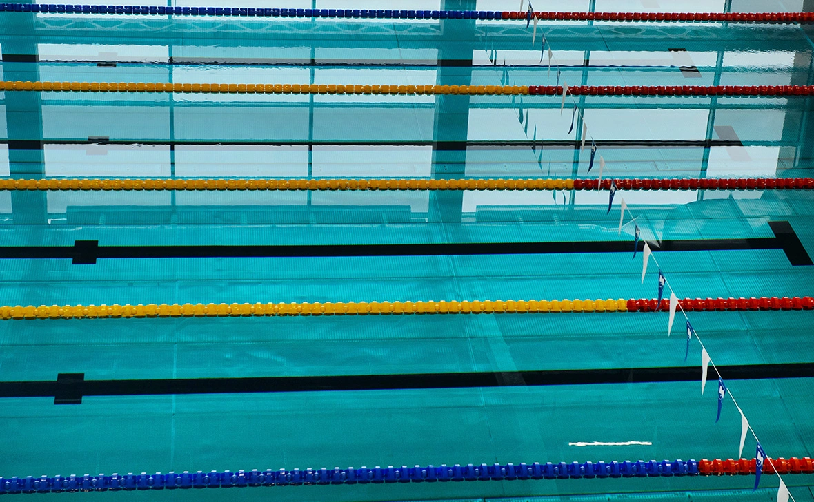 Дмитрий Часовитин / Global Look Press