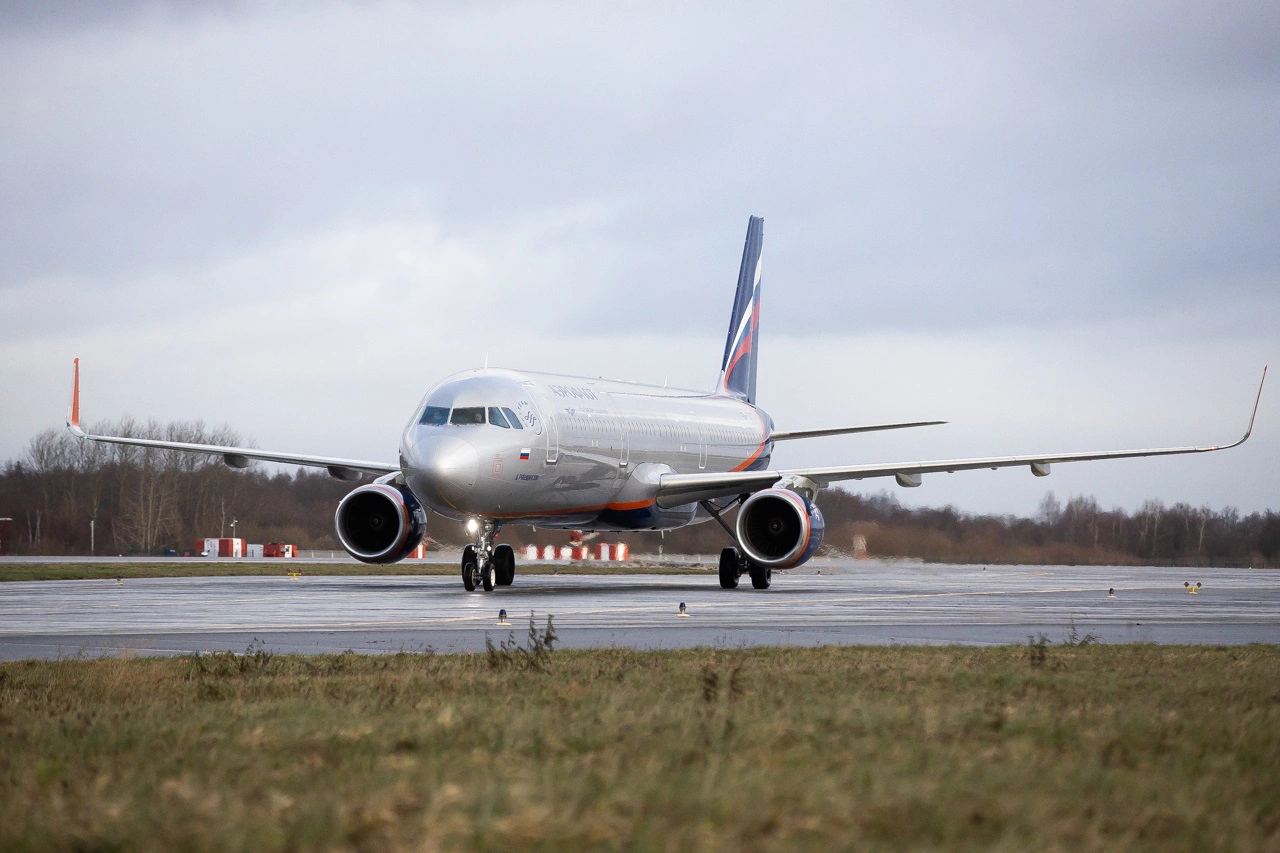 Александр Подгорчук