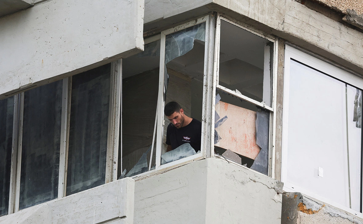 Ricardo Moraes / Reuters