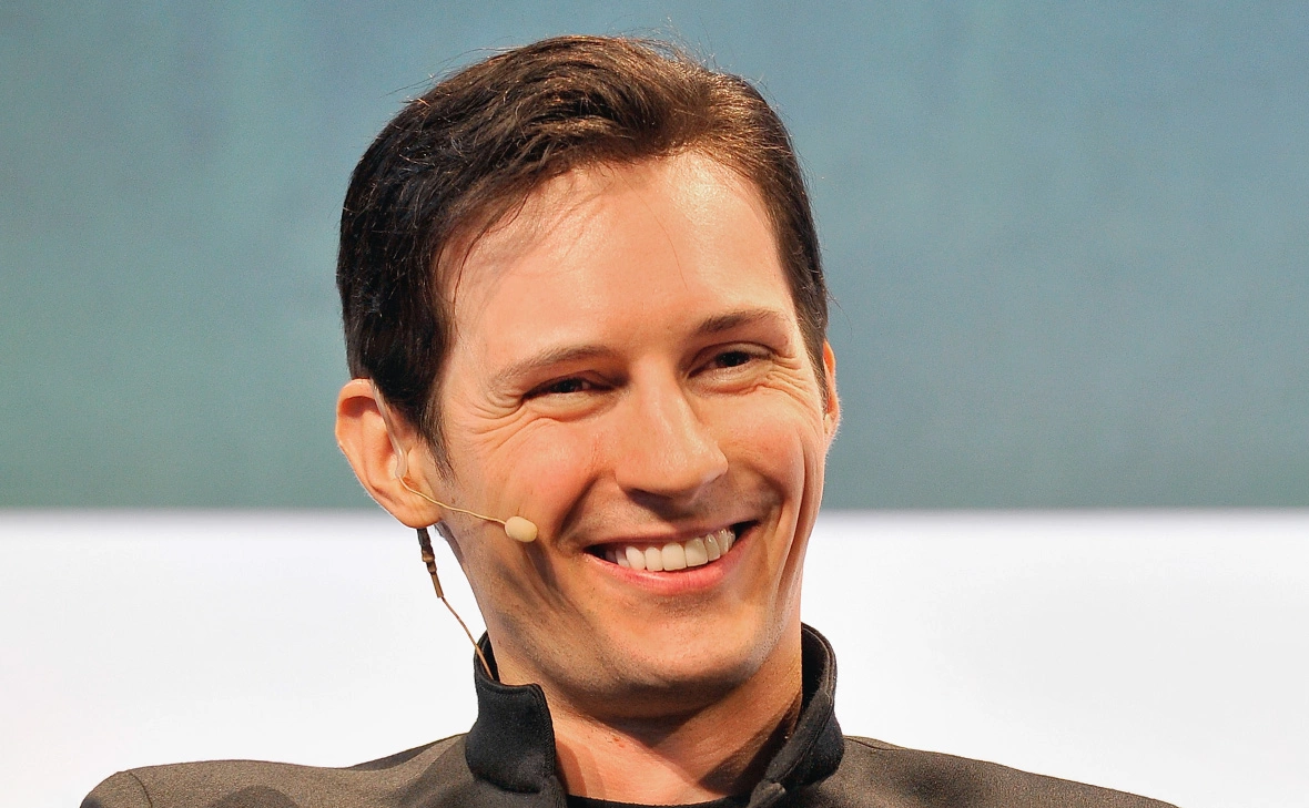 Steve Jennings / Getty Images