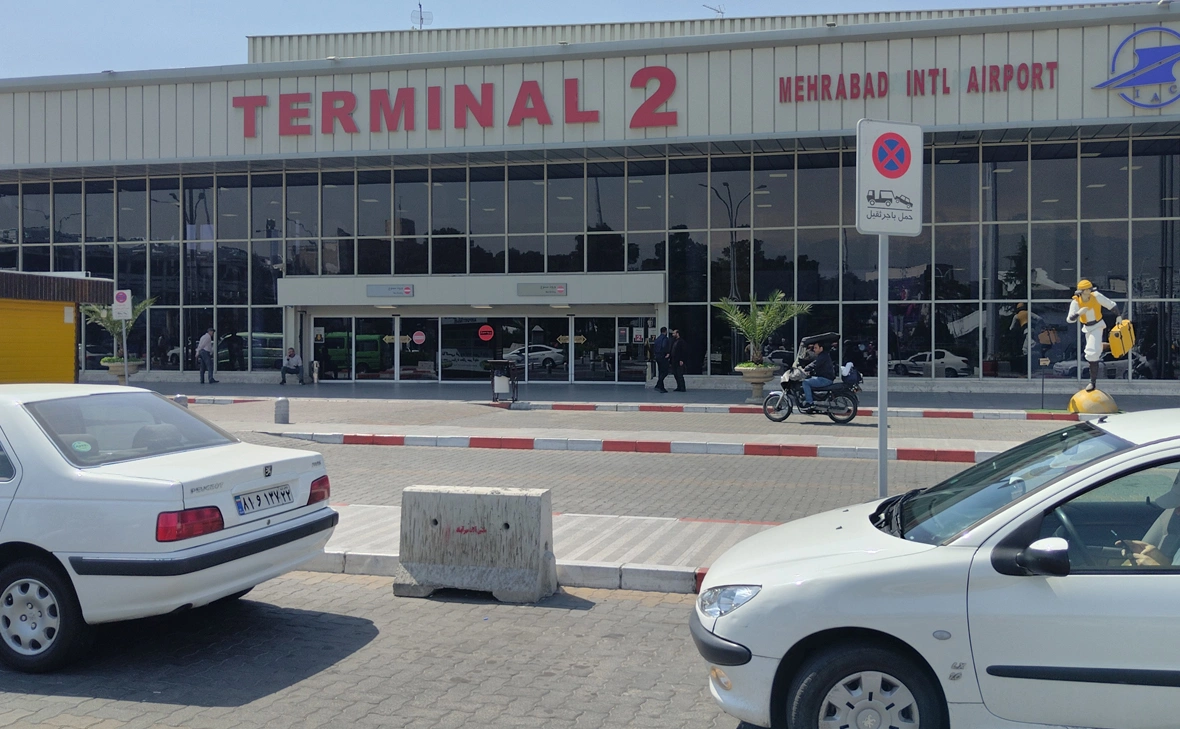 Shadati / XinHua / Global Look Press