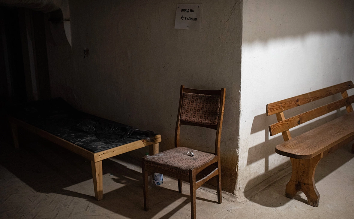 Alexey Furman / Getty Images