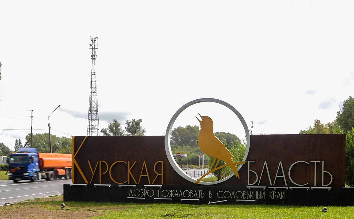 Алексей Белкин / news.ru / Global Look Press