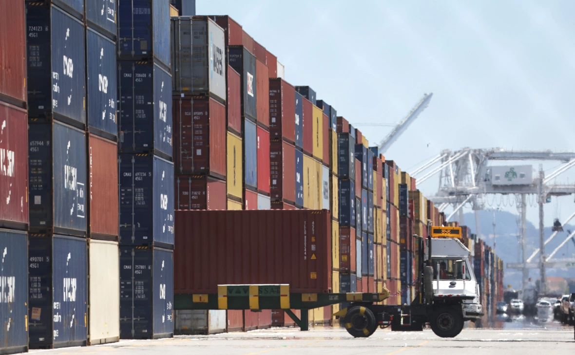 Justin Sullivan / Getty Images