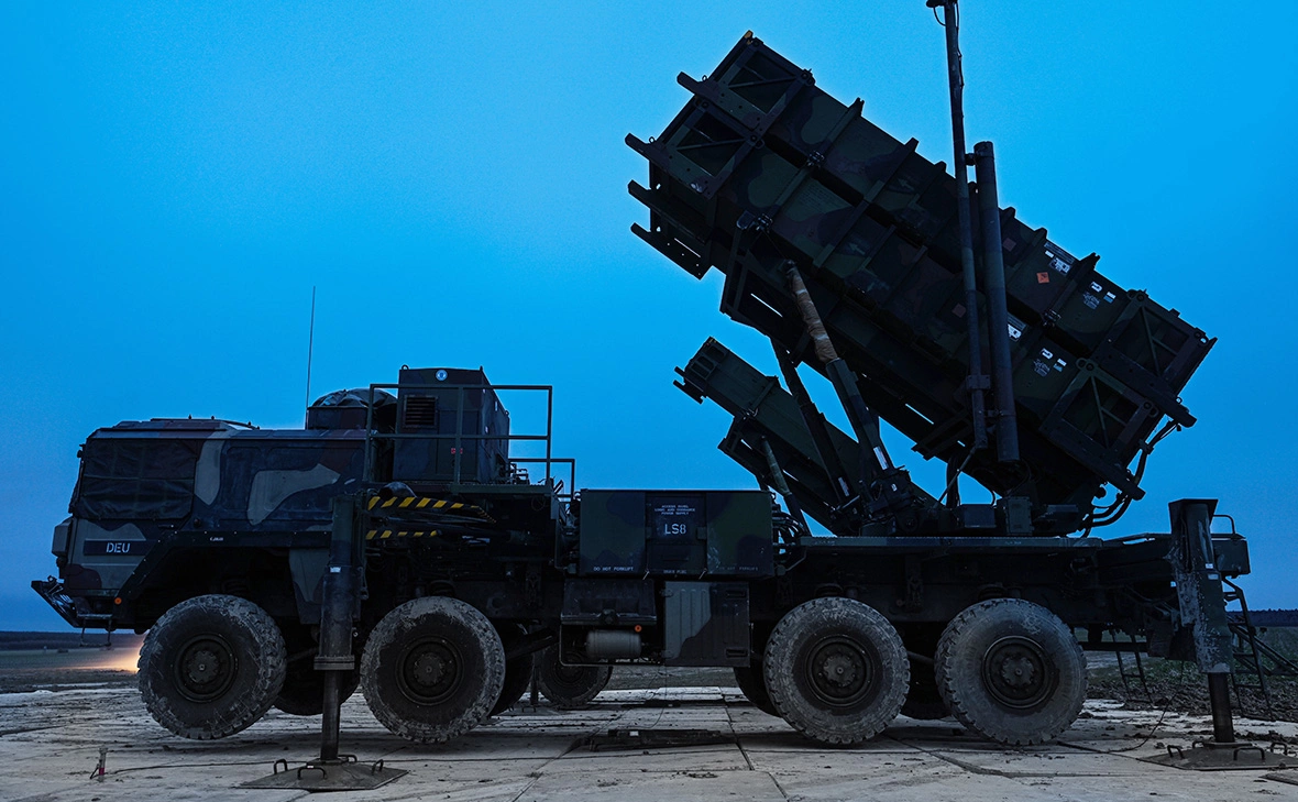 Omar Marques / Getty Images