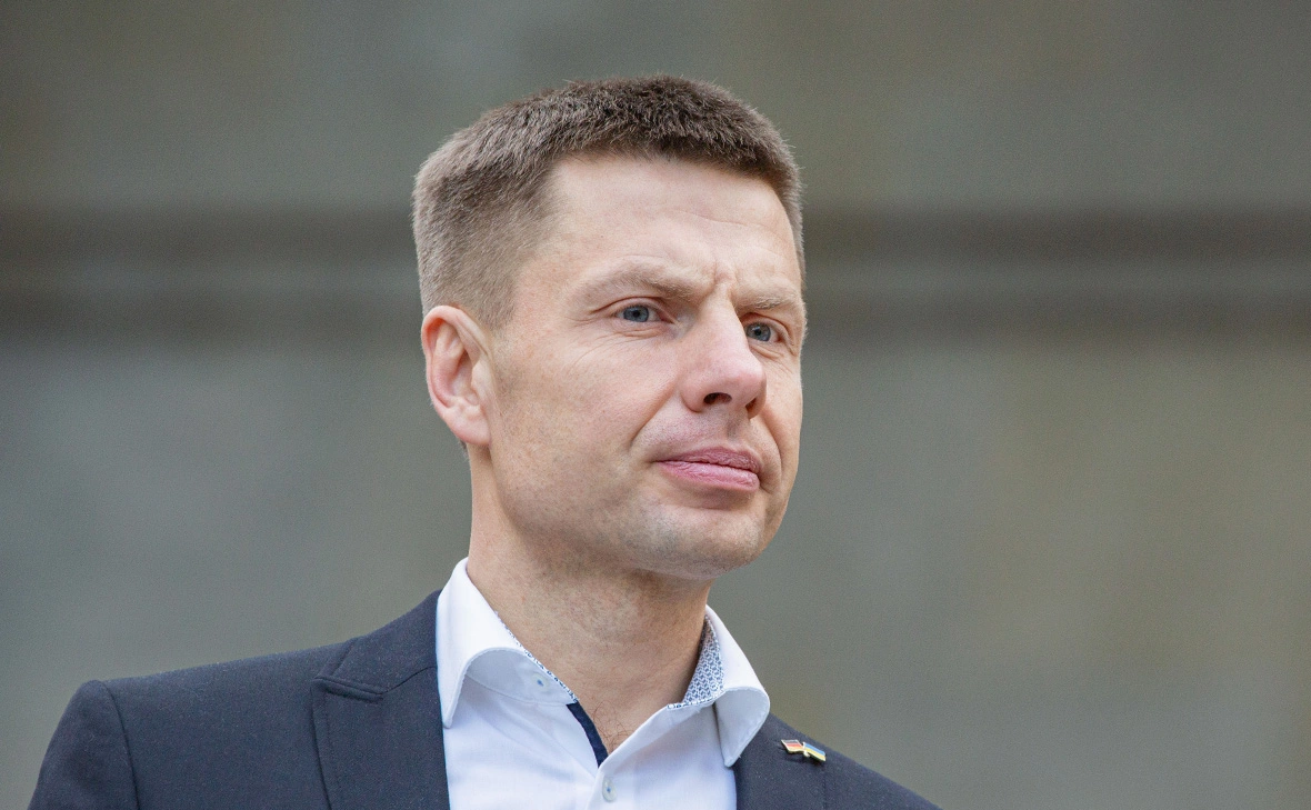 Michael Lucan / Keystone Press Agency / Global Look Press