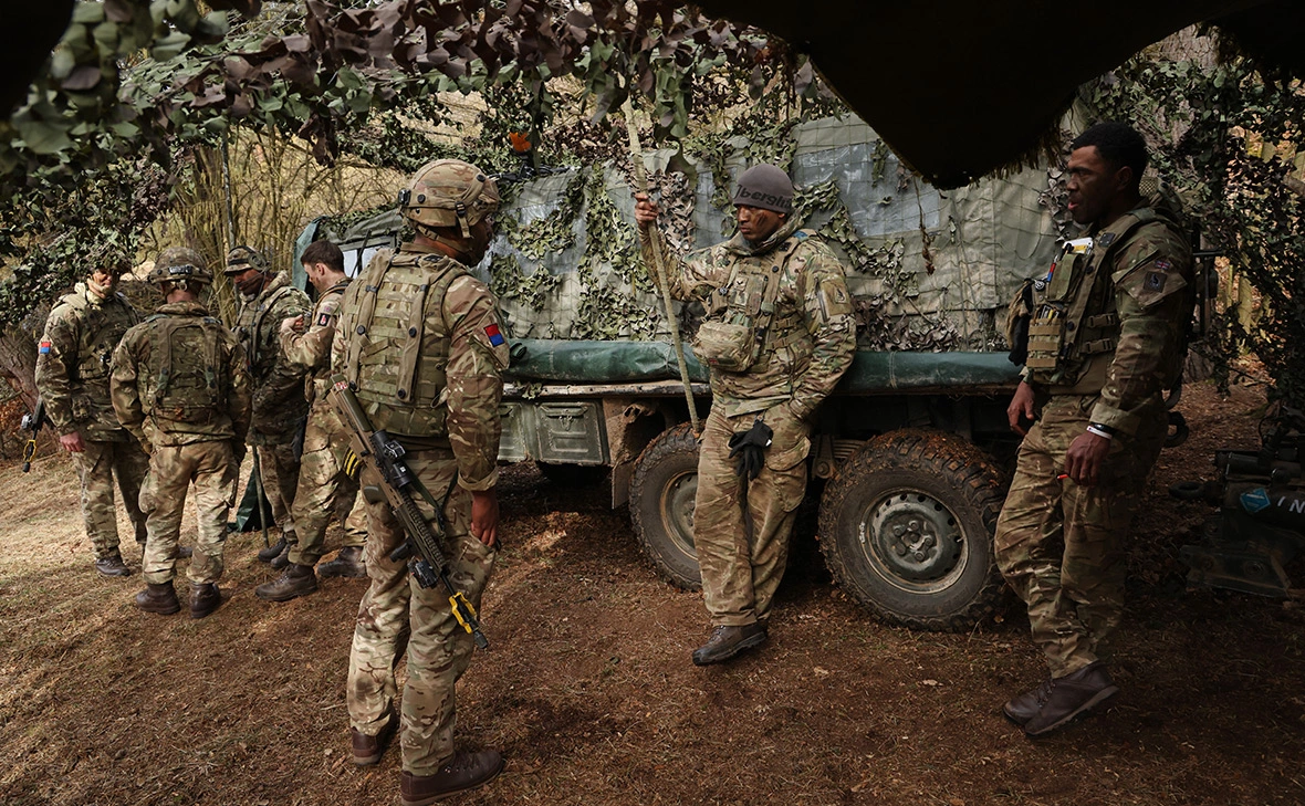 Sean Gallup / Getty Images