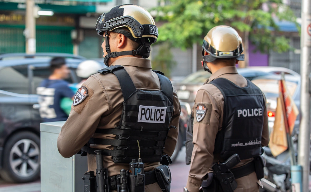 CatwalkPhotos / Fotodom / Shutterstock