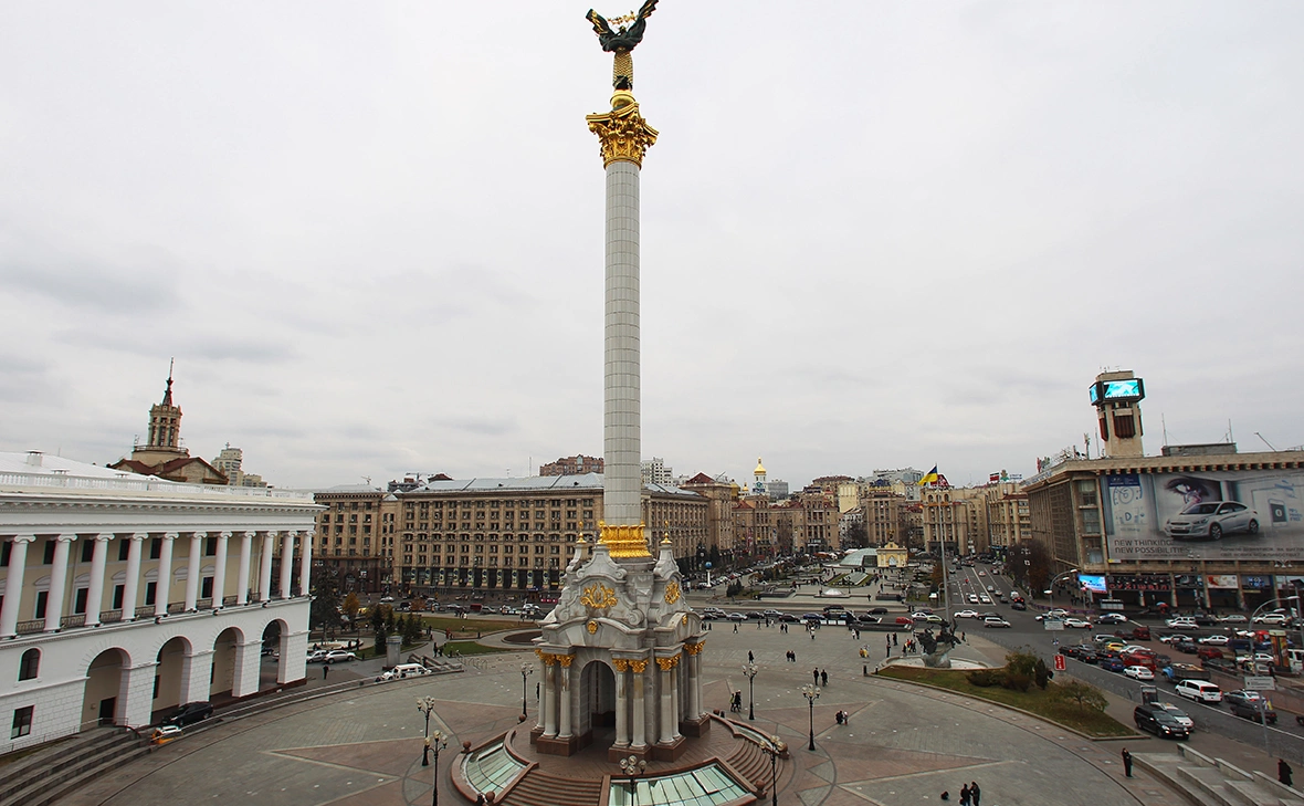 Joern Pollex / Getty Images