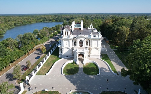 Фото: РБК Черноземье
