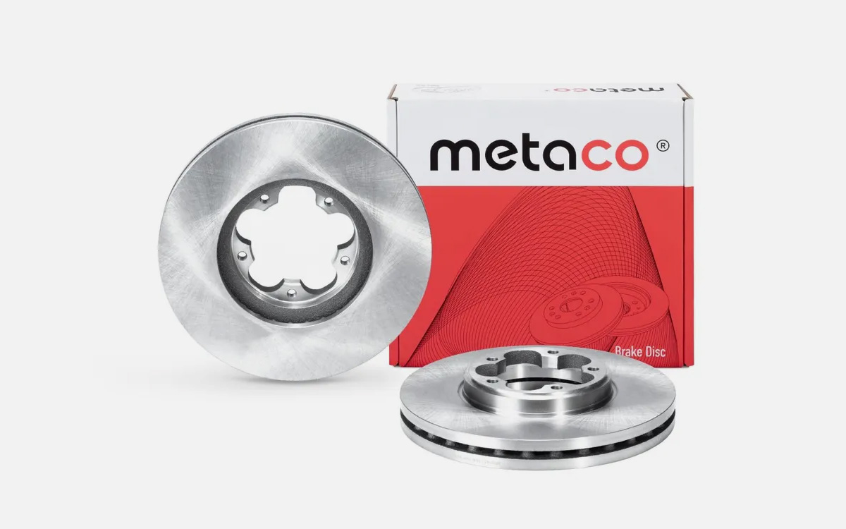Компания Metaco&nbsp;не стесняется открыто заявлять о российско-китайском производстве