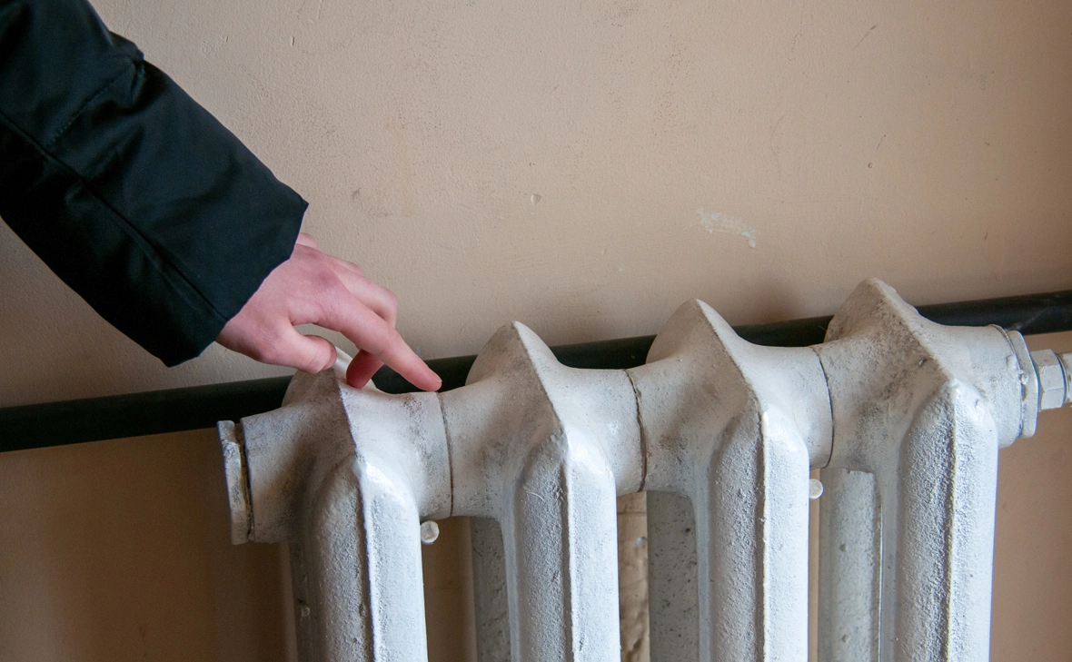 Светлана Возмилова / Global Look Press