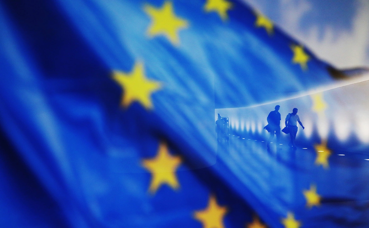 Michele Tantussi / Getty Images