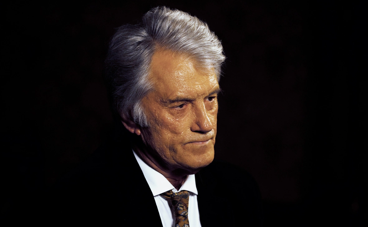 Joe Lamberti / AP / ТАСС