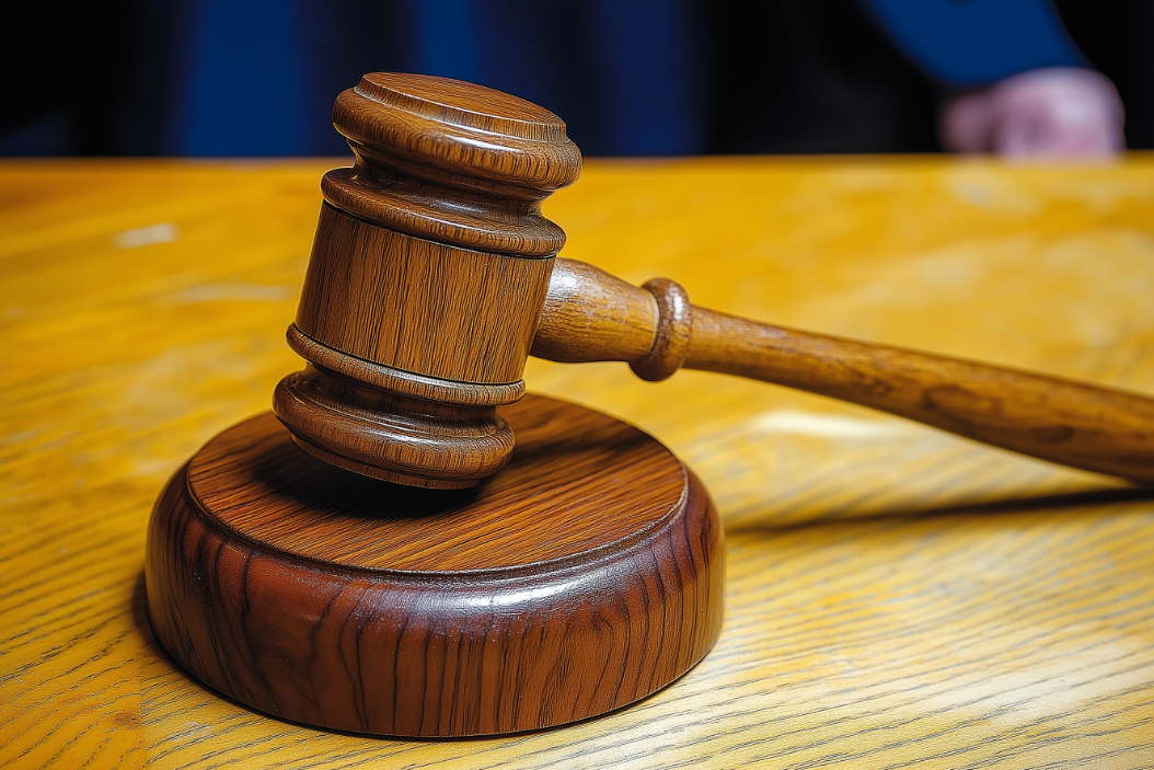 Фото: Создано в Midjourney / URA.RU