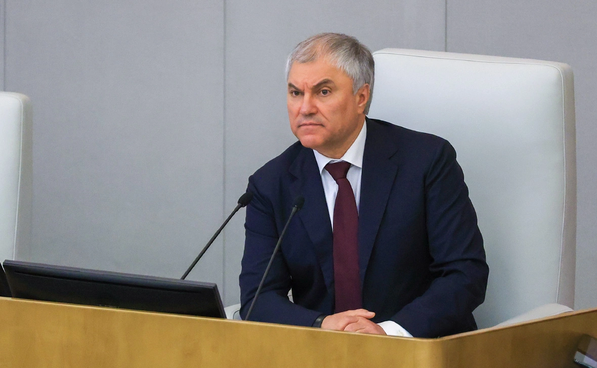 Наталья Шатохина / NEWS.ru / Global Look Press