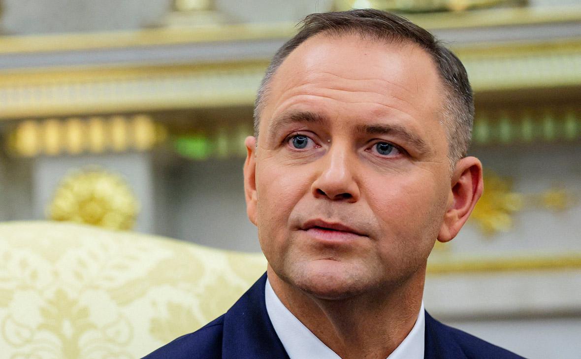 Кароль Навроцкий