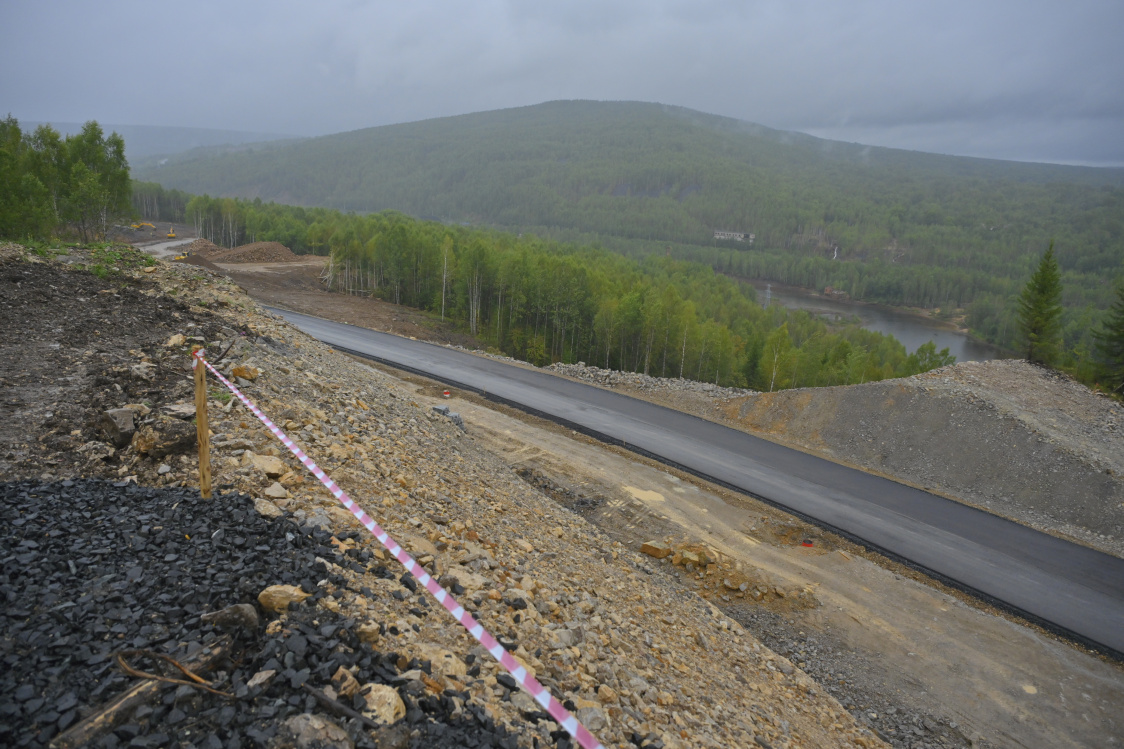 Фото: Пресс-служба правительства Пермского края 
